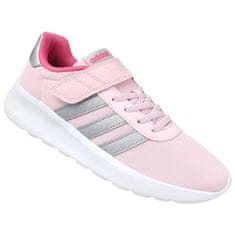 Adidas boty Lite Racer 3.0 El IE1134