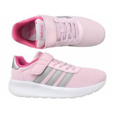 Adidas boty Lite Racer 3.0 El IE1134