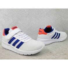 Adidas boty Lite Racer 3.0 IE1132