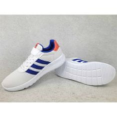 Adidas boty Lite Racer 3.0 IE1132