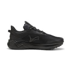 Puma Boty černé 41 EU Extend Lite Trail