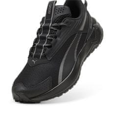 Puma Boty černé 46 EU Extend Lite Trail