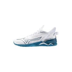 Mizuno boty Wave Mirage 5 X1GA235021