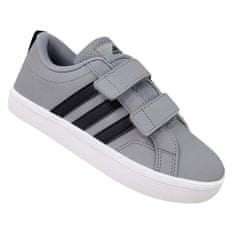 Adidas boty Pace 2.0 Cf IE3469