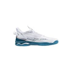 Mizuno boty Wave Mirage 5 X1GA235021