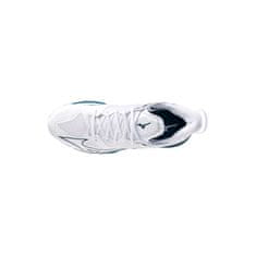 Mizuno boty Wave Mirage 5 X1GA235021