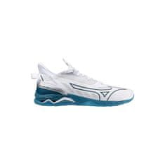 Mizuno boty Wave Mirage 5 X1GA235021