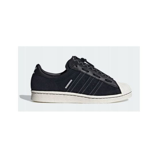 Adidas boty Adidas Ss80s Nbhd gx1400