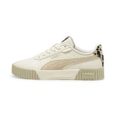 Puma Boty 37.5 EU Carina 2.0