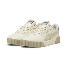 Puma Boty 37.5 EU Carina 2.0