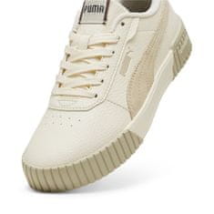 Puma Boty 37.5 EU Carina 2.0