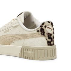 Puma Boty 37.5 EU Carina 2.0