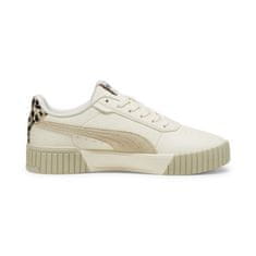 Puma Boty 37.5 EU Carina 2.0