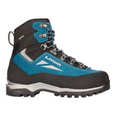 Lowa boty Lowa trekking Cevedale Evo Gtx Ws Gore-tex 2200520669