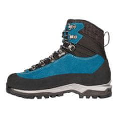 Lowa boty trekking Cevedale Evo Gtx Ws Gore-tex 2200520669