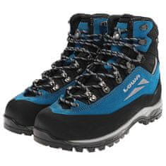 Lowa boty trekking Cevedale Evo Gtx Ws Gore-tex 2200520669