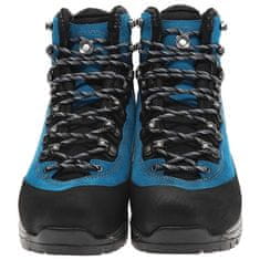 Lowa boty Lowa trekking Cevedale Evo Gtx Ws Gore-tex 2200520669