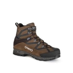 Aku boty trekking Trekker Gore-tex 852475