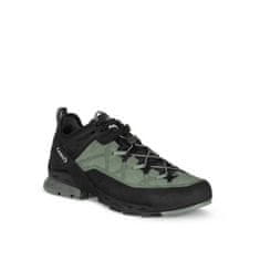 Aku boty trekking Rock Dfs 7221051