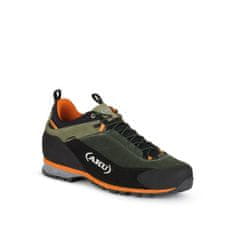 Aku boty trekking Link Gtx 378484