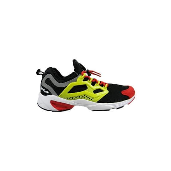 Reebok boty Fury Adapt AR1868