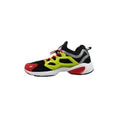 Reebok boty Fury Adapt AR1868