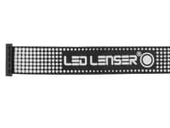 LEDLENSER LEDLENSER SEO pásek - 7 let starý!