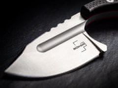 Magnum Boker Nůž Boker Plus Sigyn 110mm D2 57-61HRC G10