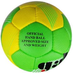 Gala házenkářský míč Soft-touch muži BH3053S