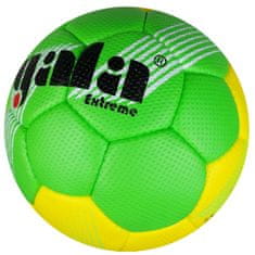 Gala házenkářský míč Soft-touch muži BH3053S