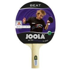 Joola pálka na stolní tenis Beat