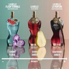 Jean Paul Gaultier La Belle Paradise Garden - EDP 30 ml