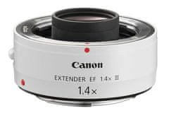 Canon Canon Extender EF 1.4x III