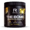 Reflex The Muscle Bomb 400 g lemon sherbet