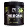 Reflex Nutrition Reflex The Muscle Bomb 400 g sour apple