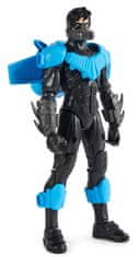 Spin Master Batman figurka deluxe Nightwing 30 cm