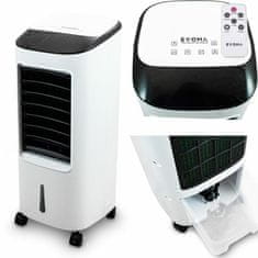 shumee Přenosná klimatizace Air Cooler Pro