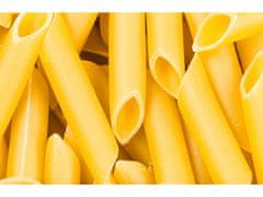 Barilla BARILLA Pennette Lisce - italské trubkové těstoviny, těstoviny penne 500g 1 balik