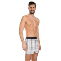 Gant 2PACK pánské trenky vícebarevné (902342609-402) - velikost XXL