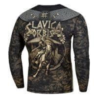 Rashguard Extreme Hobby Dl.rukáv - SLAVICA ORBIS