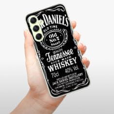 iSaprio Silikonové pouzdro - Jack Daniels pro Samsung Galaxy A54 5G