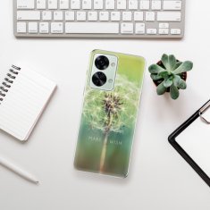 iSaprio Silikonové pouzdro - Wish pro OnePlus Nord 2T 5G