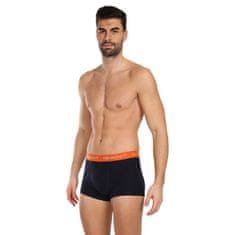 Gant 3PACK pánské boxerky černé (902343003-378) - velikost L