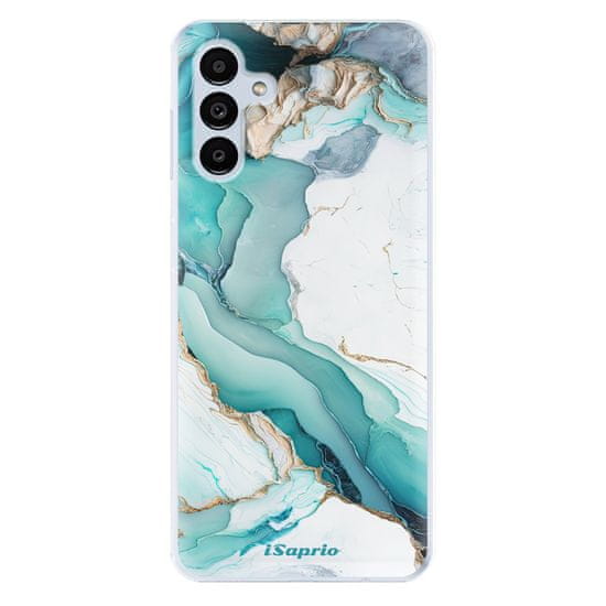 iSaprio Silikonové pouzdro - Color Marble 22 pro Samsung Galaxy A13 5G