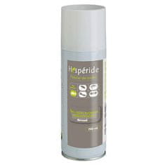 Hespéride Aerosol pro impregnaci zahradního nábytku, 200 ml, Hesperid