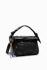 Desigual Dámská kabelka Bag Alpha Loverty 3.0 24SAXP702000