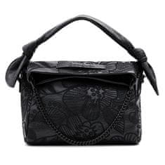 Desigual Dámská kabelka Bag Alpha Loverty 3.0 24SAXP702000