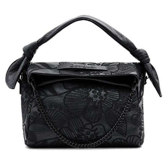 Desigual Dámská kabelka Bag Alpha Loverty 3.0 24SAXP702000