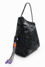 Desigual Dámská kabelka Bag Alpha Loverty 3.0 24SAXP702000