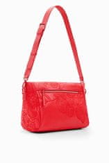 Desigual Dámská kabelka Bag Alpha Loverty 3.0 24SAXP703000